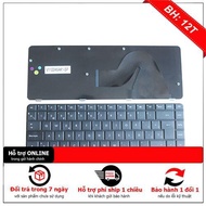 [BH12TH] Laptop keyboard HP CQ42-125TU CQ42-126TU CQ42-133TU CQ42-134TU CQ42-135TU CQ42 G42-100 G42-