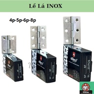 [1 bag] NACB.4P;5P;6P;8P.