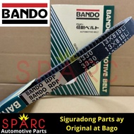 Bando Cogged Belt RPF3330 13x815 Li A-32