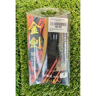 PROFISHING, BOOM HOOK 2 IN 1