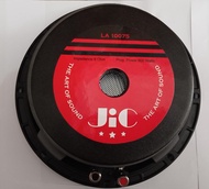 Speaker JIC 10 Inch LA 10075