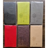 Notebook Work Agenda/ 4819