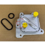 NISSAN XTRAIL X-TRAIL T32 2.5 CC / TEANA L33 / ROGUE / ALTIMA QR25 ENGINE OIL COOLER ENGINE OIL COOL