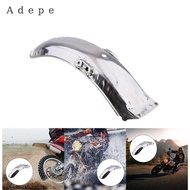 [Adepe] 1 piece rear fender for Honda CG125 CG 125 motorcycle motorcycle accessories