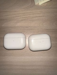 Apple Airpods pro