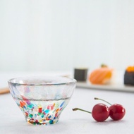 日本津輕 手作清酒杯50ml-青森 / 共2款