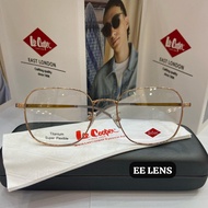 LEE COOPER 7294 COLOR 8R SIZE 52