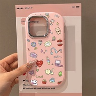 OPPO A3X A60 A98 A78 A58 A53 A33 A9 A5 A3S A79 A5S A12 A38 A18 A1K A37 A37F A15 A15S A57 A16 A7 A31 