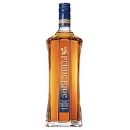 紳藍經典 調和威士忌迷你酒 300ml