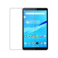 2 Pieces Screen Protector Glass For Lenovo Tab M8 4th Gen 2023/M8 3rd Gen TB-8506F TB-8506X/M8 TB-87