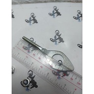 Chain Adjuster - G7s (Left Side)