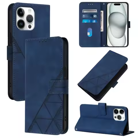 Flip Leather Case For OPPO Realme Note 60 4G V23 GT 7 6 6T 5 240W GTNEO 5 GT3 Neo 3 3T Wallet Card P