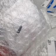 B2SMC IZN10-B1/Component Bracket Electrode Needle NT Eliminator Static/IZN10E-NT Y7AJ