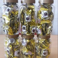 Chocolate Roka JAR / Chocolate Roka JAR / Apollo Roka / Roka Apollo / Chocolate Roka / Chocolate Rok