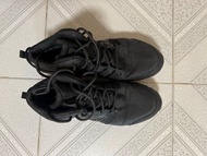 Inov8 Hiking shoes 行山鞋 Grotex