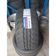 OTANI BM2000 275/40/18 275/40R18 2754018 275-40-18 275 40 18 TAYAR BARU 5 TAHUN WARRANTY MADE IN THA