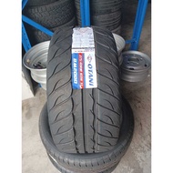 FREE SHIPPING OTANI BM2000 275/40/18 275/40R18 2754018 275-40-18 275 40 18 TAYAR BARU 5 TAHUN WARRAN