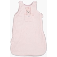Babyshop Giggles Sleeping Bag