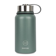 Eiger DAWSON WATER STORAGE - Drinking Place - Eiger Outdoor Drinking Bottle