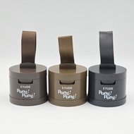 [ETUDE] Pang Pang Hair Shadow 3.5g / 3 Options