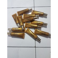 Foundation Bawang Cosmetic