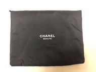 Chanel 化妝袋