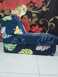 Sofa Lipat / Sofa Lipat multi guna / Sofa Lipat standar asli / Sofa bed kecil