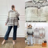 Women's Tops. Women's Tops. Women's Tops.