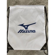 original mizuno shoes bag footbal shoes bag soccer shoes bag men shoes bag LPVR