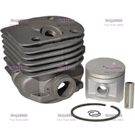 Husqvarna 372xp 365 /50mm cylinder kit block 50mm