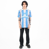 CASUAL JERSEY // FANTASY JERSEY // BAND JERSEY // FOOTBALL JERSEY // JERSEY // CASUAL JERSEY DEADMAU