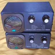 Code Antena Tuner Daiwa Cnw 919 Mk2