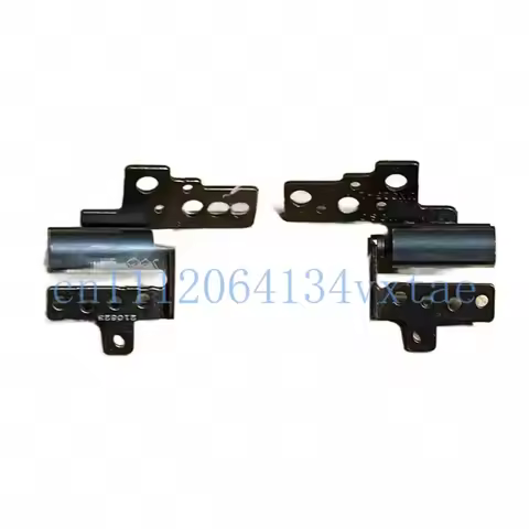 New Screen Hinges & Hinge Covers for ASUS Zenbook 13 UX325A / UX325J / U3700J / U3700 0.1
