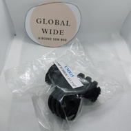Rubber Compressor (1hp-1.5hp) (2hp-2.5hp)