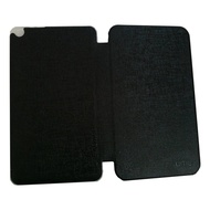 AIMI Asus Fonepad 7 FE171CG Ukuran 7.0 Inch Non View / Flipshell / Flip Cover / Leather Case Fe171 /