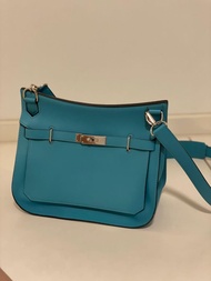 Hermes Jypsiere 28