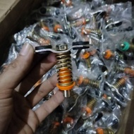 Pear jock gl 100 per seat gl 100 seat gl 100 seat bump