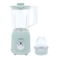 คาชิว่า เครื่องปั่น 1.5 ล. รุ่น KW-888