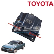 🔥Warranty 1month🔥90919-02164 Japan TOYOTA COROLLA 1.3 1.6 EE80 EE90 EE100 AE92 AE101 AE111,PRADO RZJ