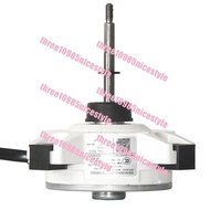 Suitable for ZKFN-35-8-29 Oaks air conditioner DC external fan forward rotation ZKFN-35-10-7 TWZ35-A