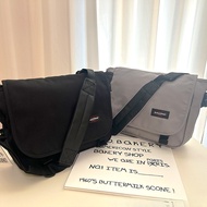 EASTPAK Male Female Students INS Shoulder Bag Leisure Travel Bag Messenger Bag Outdoor Sports Should