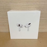 AirPods Pro蘋果三代藍牙耳機