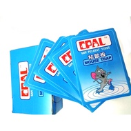>>GAM PELEKAT TIKUS Good Sticky Effect <</RAT STICKER GUM