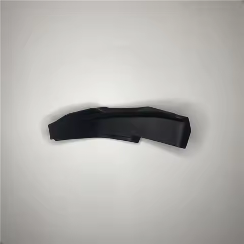 1PC Leaf Board Front Baffle Decorative Panel for CAMRY 06-11