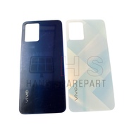 BACKDOOR BACK CASING BACK COVER VIVO Y21 2021 / VIVO Y21S