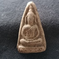 Thailand amulet/泰国佛牌  LP BOON Wat Klang Ban Keaw,Chon Buri