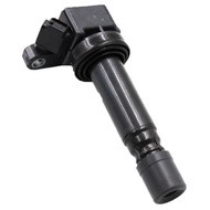 Car Parts Ignition Coil Pack OEM 90048-52126 099700-0570 880407 9004852126 90048-52125 0997000570 90
