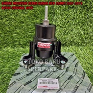 MESIN ENGINE MOUNTING FRONT RIGHT ENGINE MOUNTING NEW CAMRY 2006-2013 ACV40 2.4CC 2400CC ORIGINAL 1P