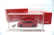 ONEMODEL RESIN 1/64 Honda Civic FD Mugen