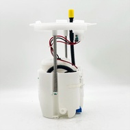 Fuel pump assembly for Ford Edge 2.0T 2WD 15 OE F2G39H307-NB F2G3-9H307-PE  F2G39H307  F2G39H307NB F
